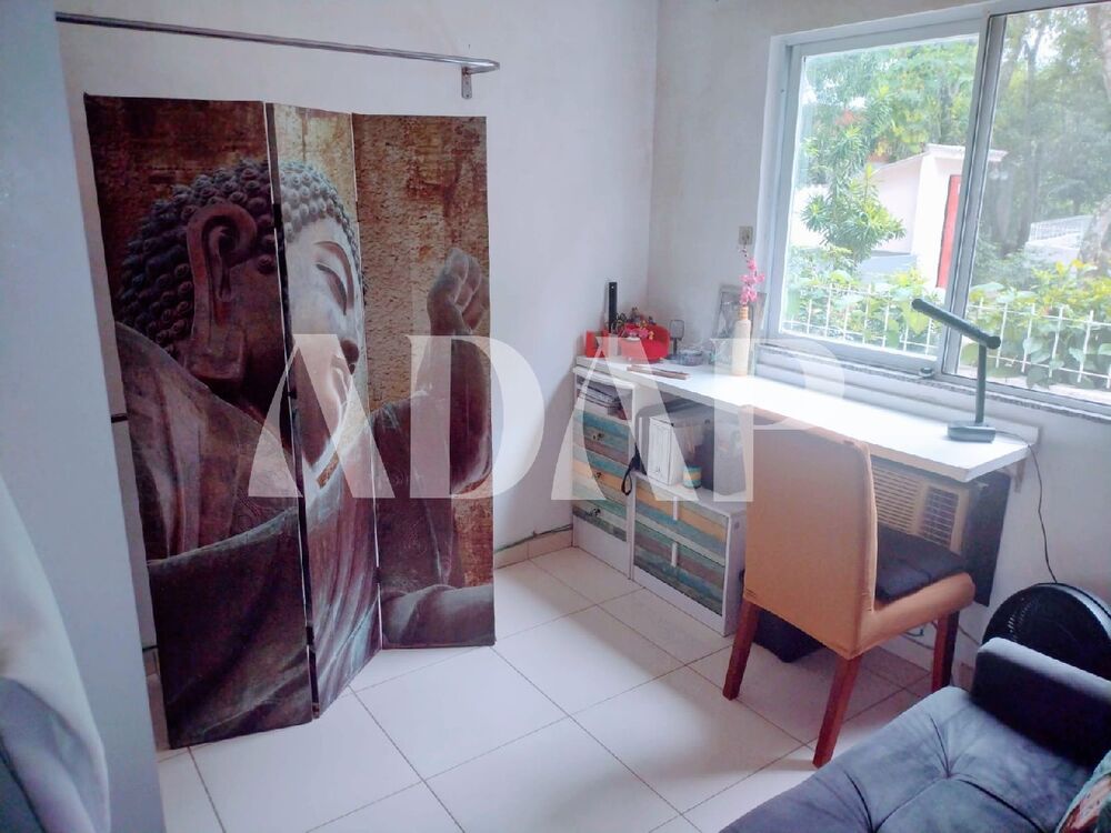 Apartamento, 2 quartos, 70 m² - Foto 15