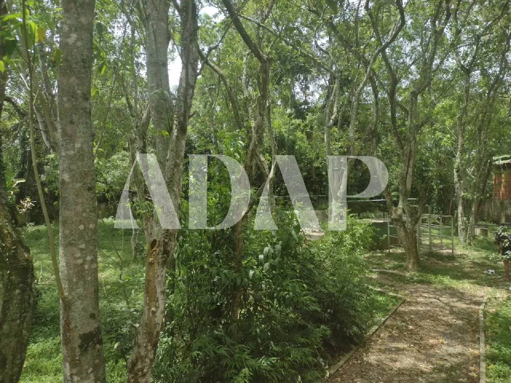 Apartamento, 2 quartos, 70 m² - Foto 6