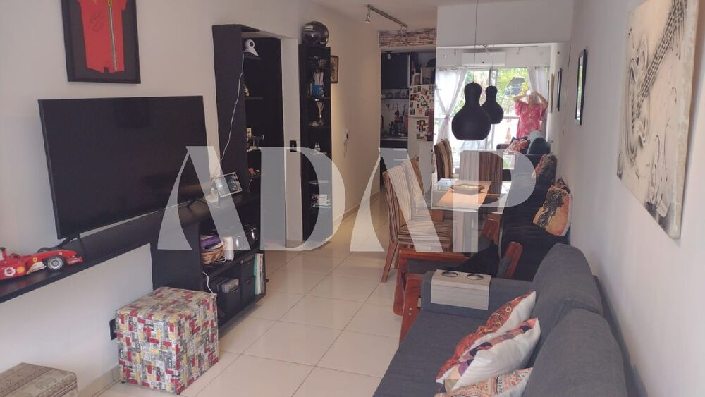 Apartamento, 2 quartos, 70 m² - Foto 9