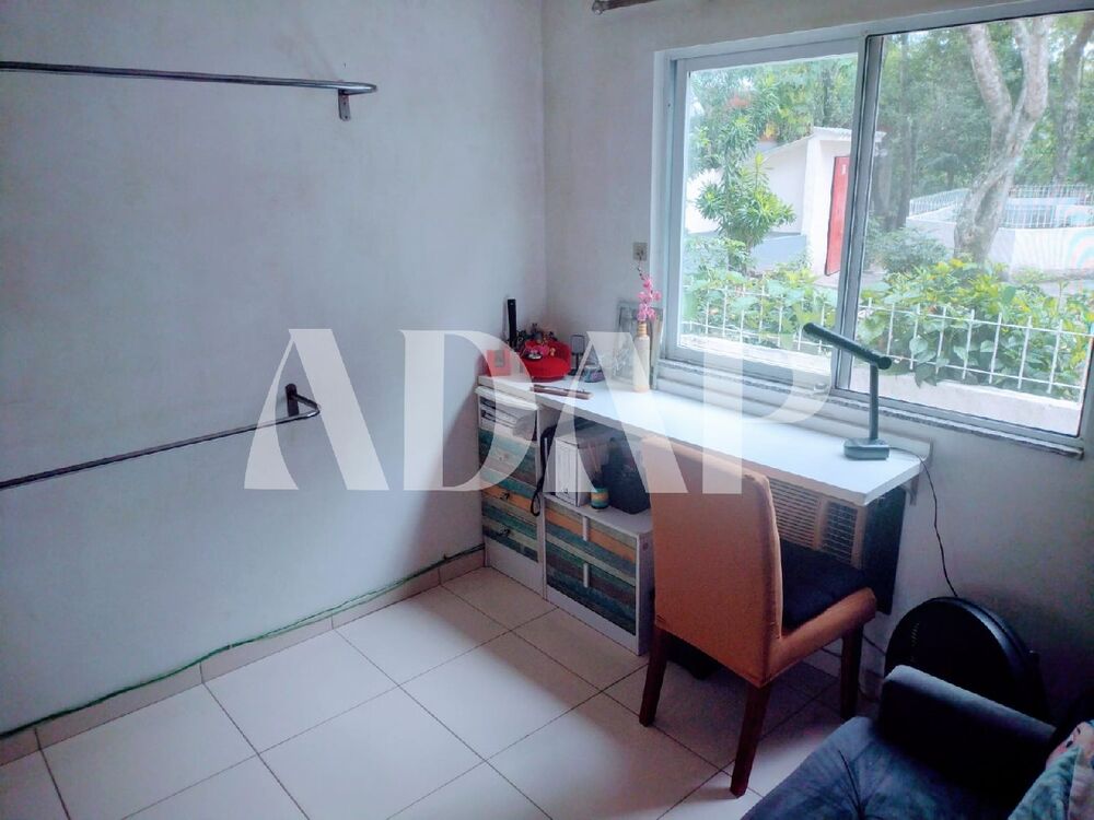 Apartamento, 2 quartos, 70 m² - Foto 18