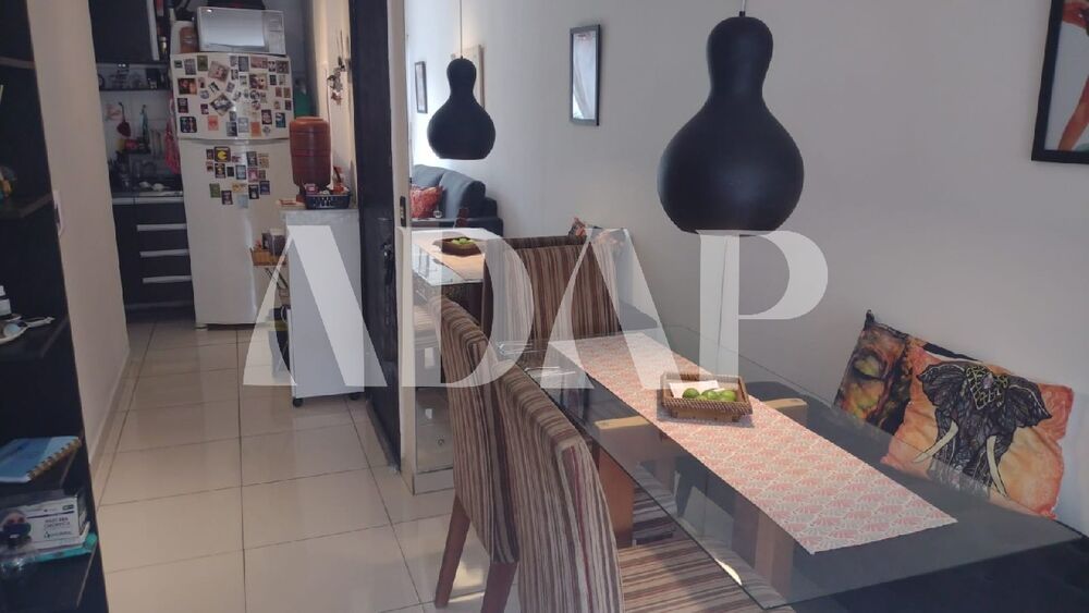 Apartamento, 2 quartos, 70 m² - Foto 7