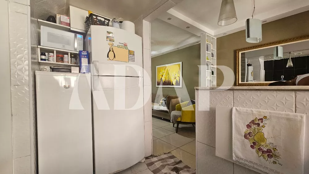 Casa, 3 quartos, 83 m² - Foto 18