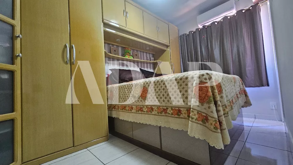Casa, 3 quartos, 83 m² - Foto 14