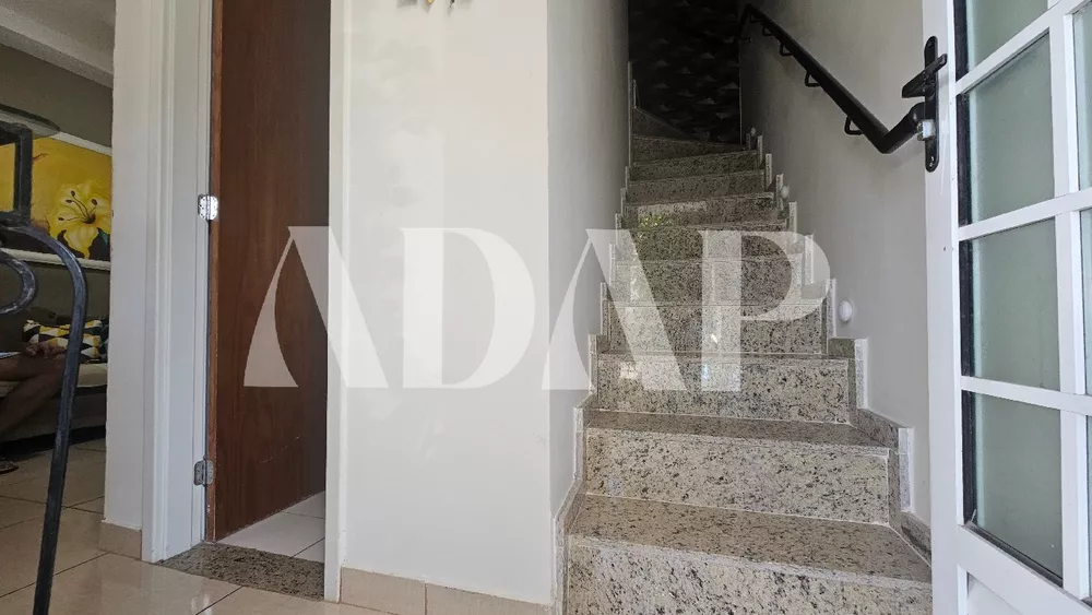 Casa, 3 quartos, 83 m² - Foto 13