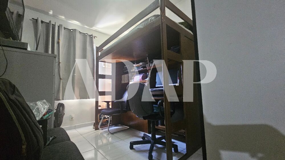 Casa, 3 quartos, 83 m² - Foto 6