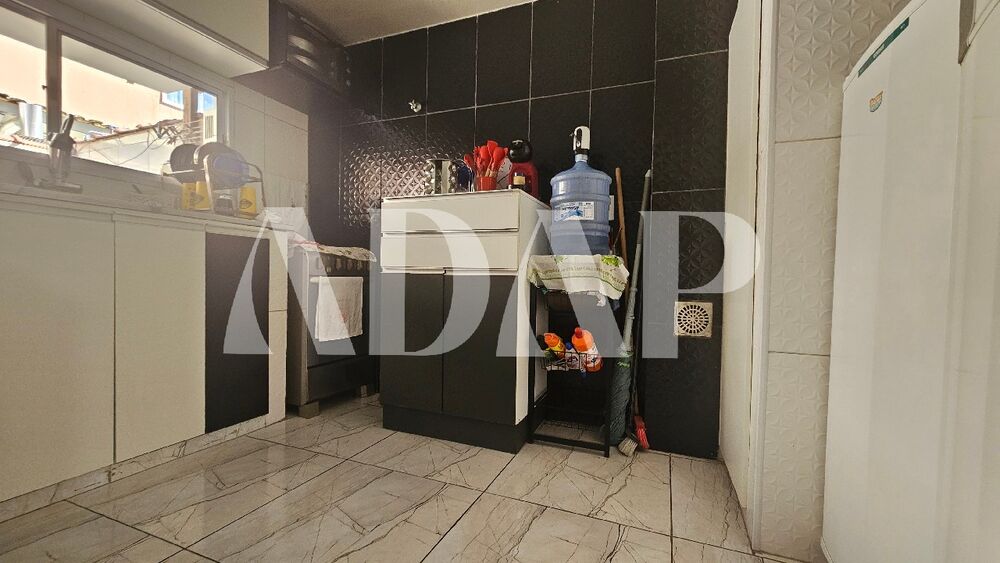 Casa, 3 quartos, 83 m² - Foto 12