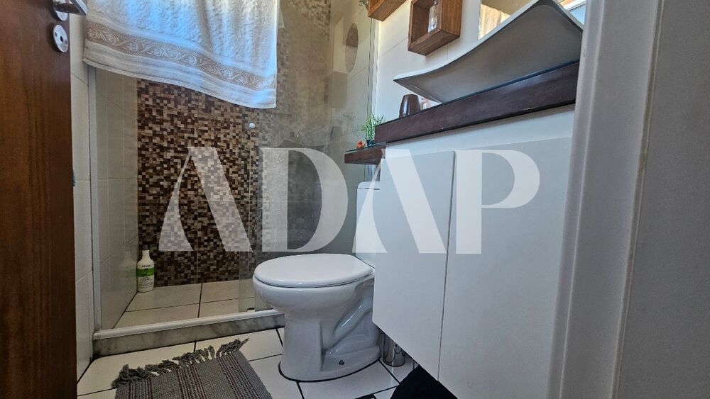 Casa, 3 quartos, 83 m² - Foto 11