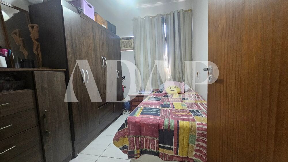 Casa, 3 quartos, 83 m² - Foto 1