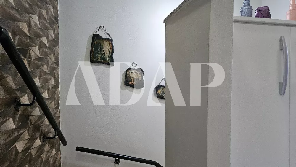 Casa, 3 quartos, 83 m² - Foto 17