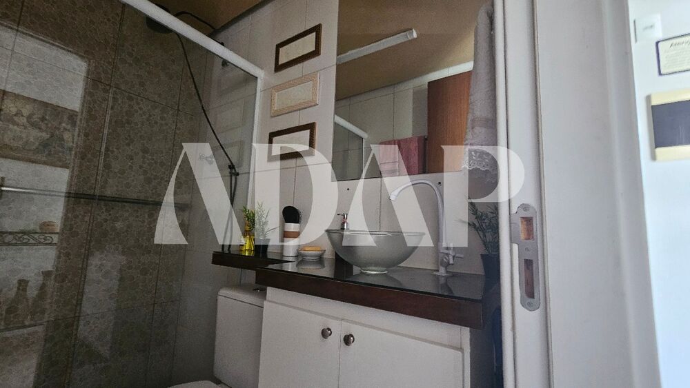 Casa, 3 quartos, 83 m² - Foto 3