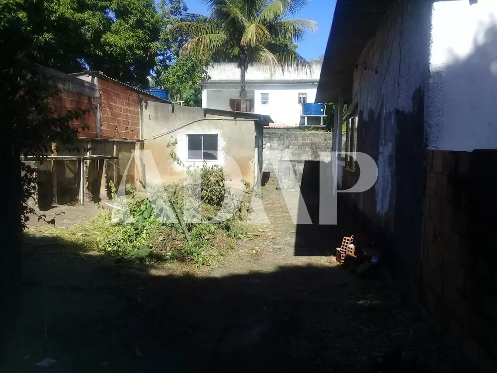 Casa, 5 quartos, 990 m² - Foto 23