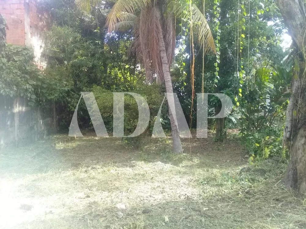Casa, 5 quartos, 990 m² - Foto 18