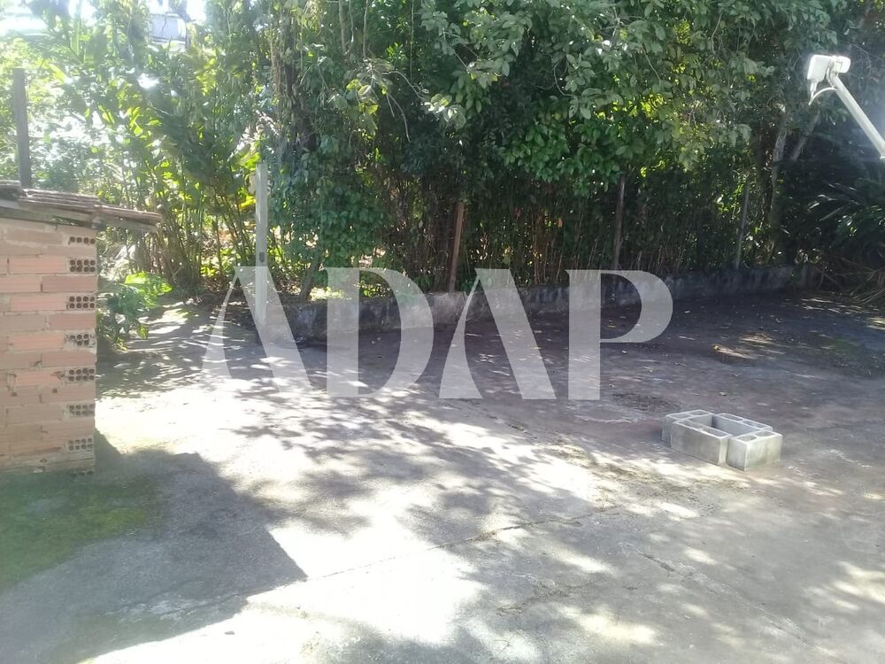 Casa, 5 quartos, 990 m² - Foto 15