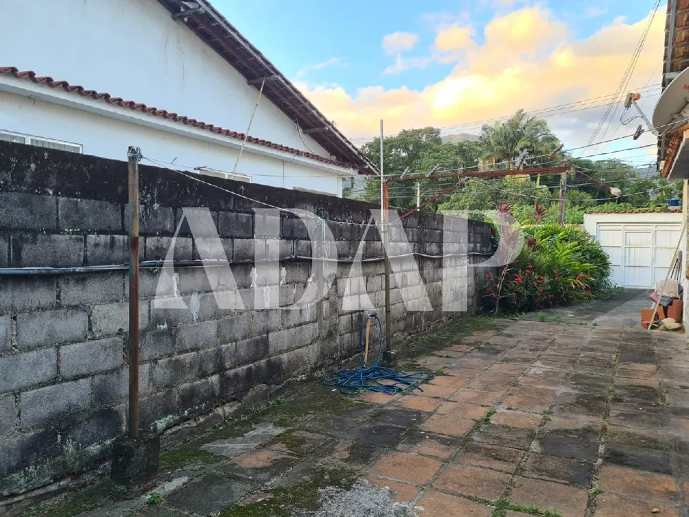 Casa, 5 quartos, 990 m² - Foto 25