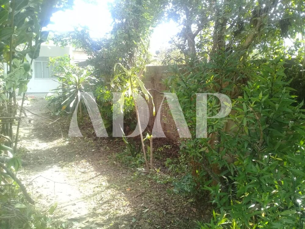 Casa, 5 quartos, 990 m² - Foto 10