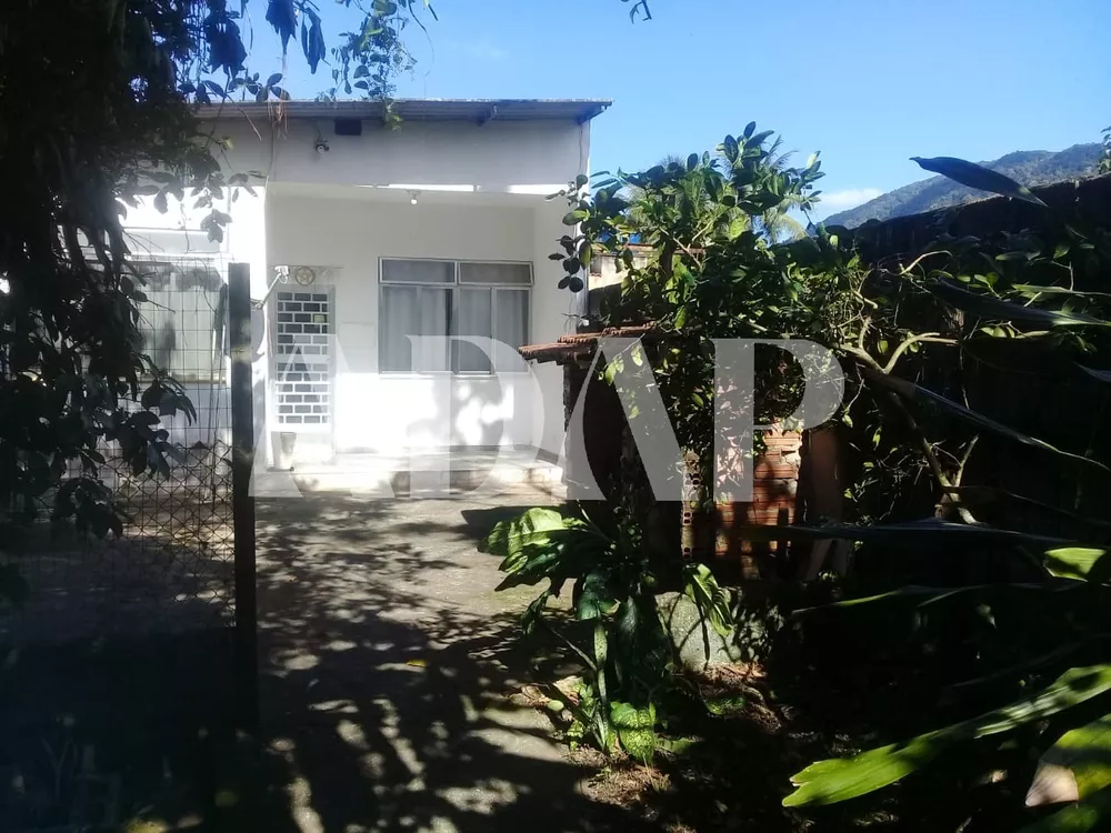Casa, 5 quartos, 990 m² - Foto 19