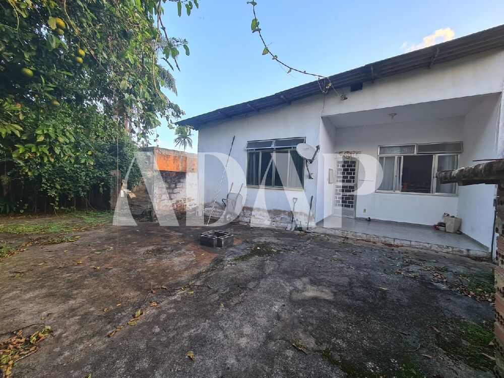 Casa, 5 quartos, 990 m² - Foto 9