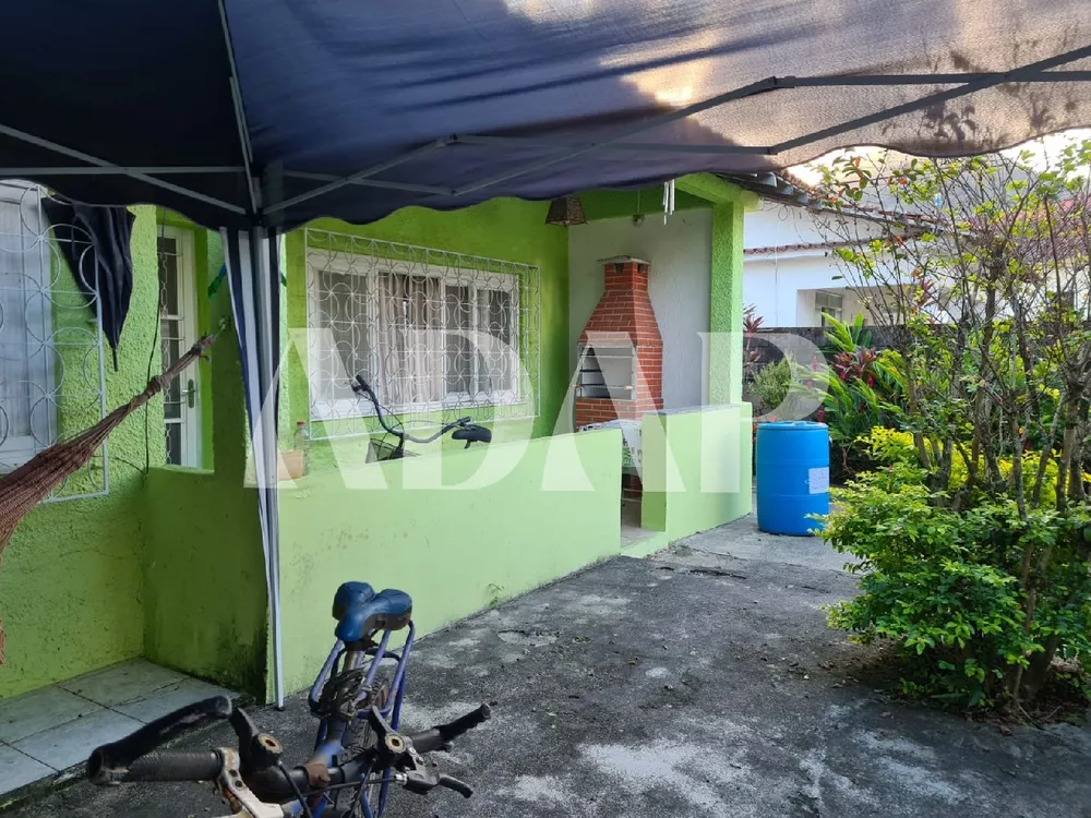 Casa, 5 quartos, 990 m² - Foto 1