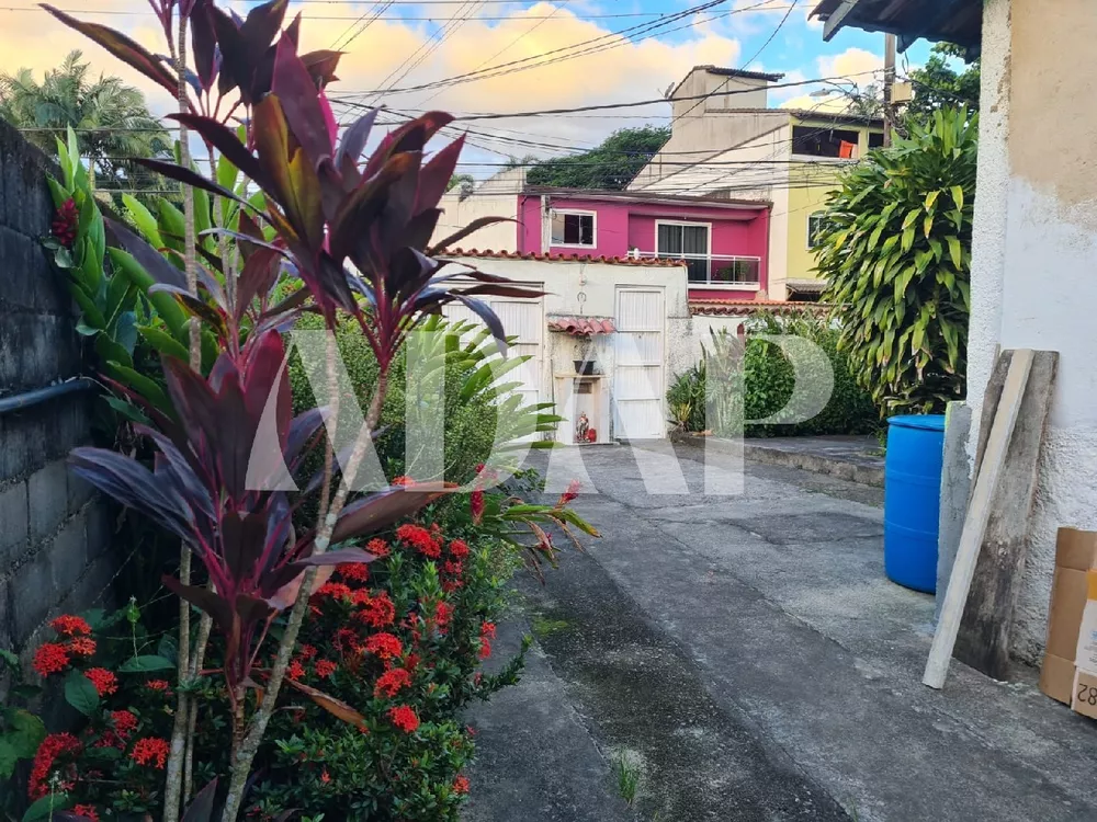 Casa, 5 quartos, 990 m² - Foto 17