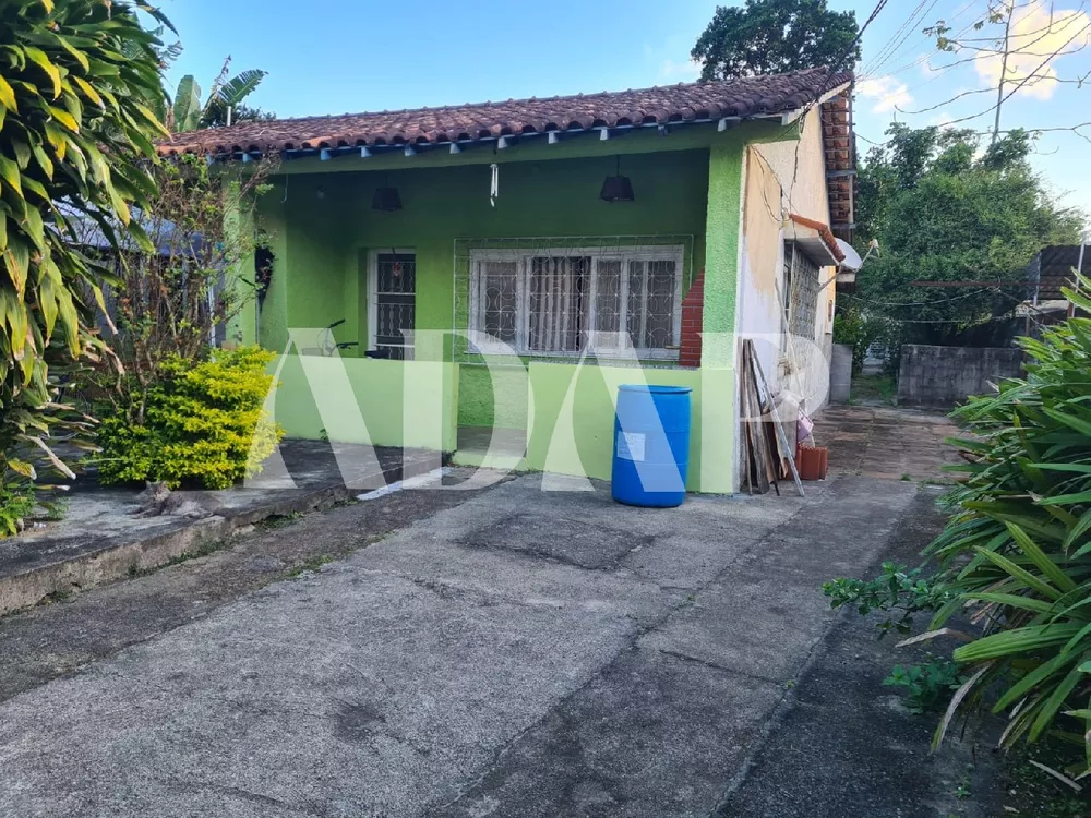 Casa, 5 quartos, 990 m² - Foto 5