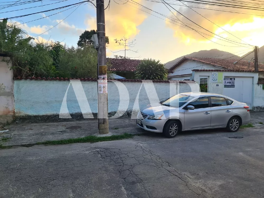 Casa, 5 quartos, 990 m² - Foto 4