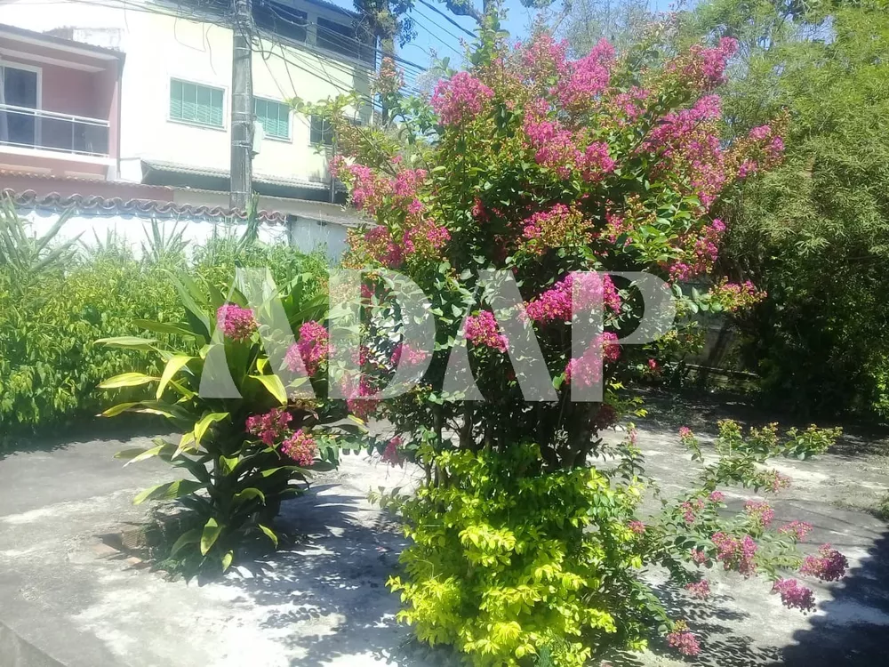 Casa, 5 quartos, 990 m² - Foto 22
