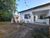 Casa, 5 quartos, 990 m² - Foto 2