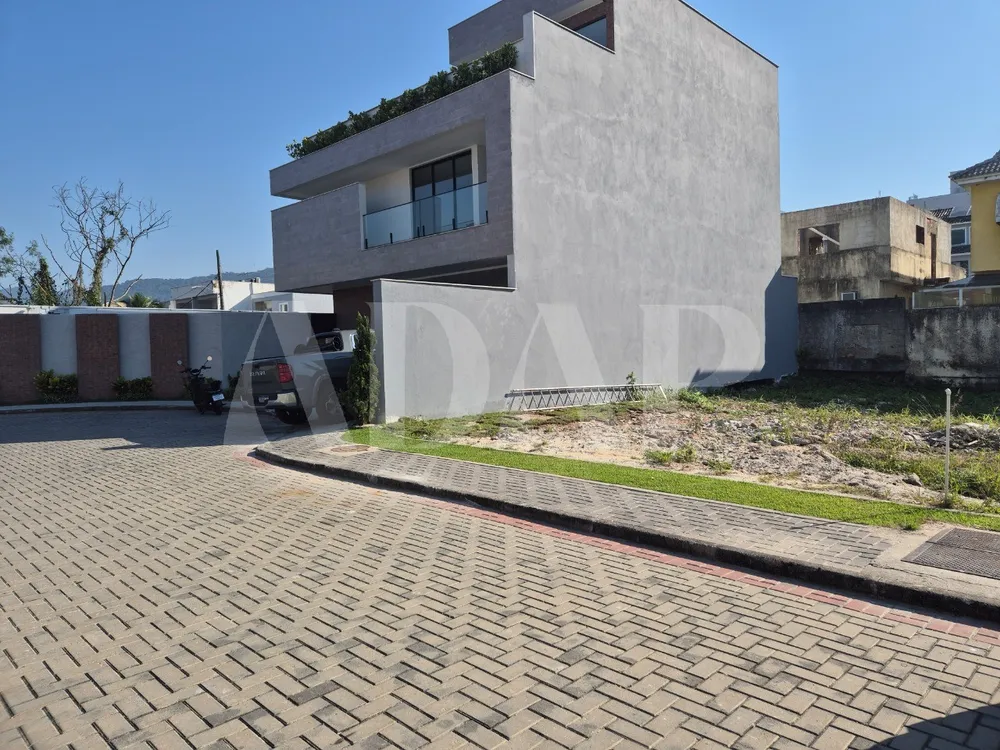 Terreno, 180 m² - Foto 6