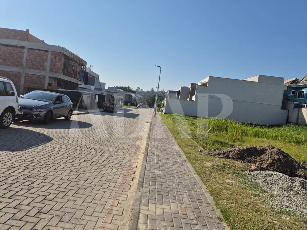 Terreno, 180 m² - Foto 3