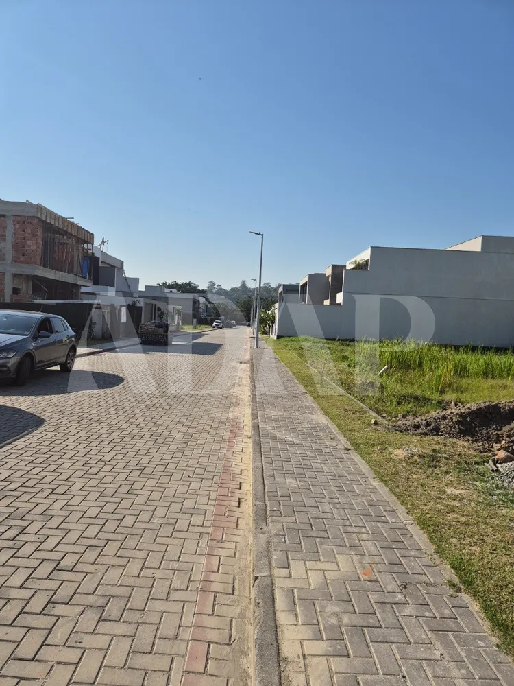Terreno, 180 m² - Foto 4