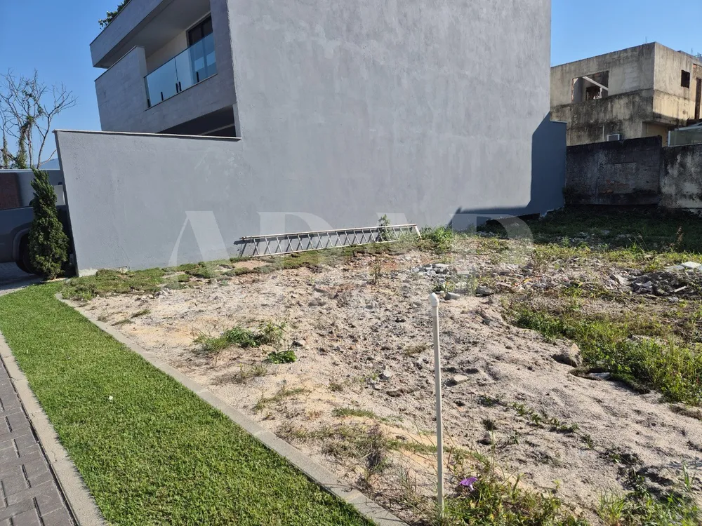 Terreno, 180 m² - Foto 9