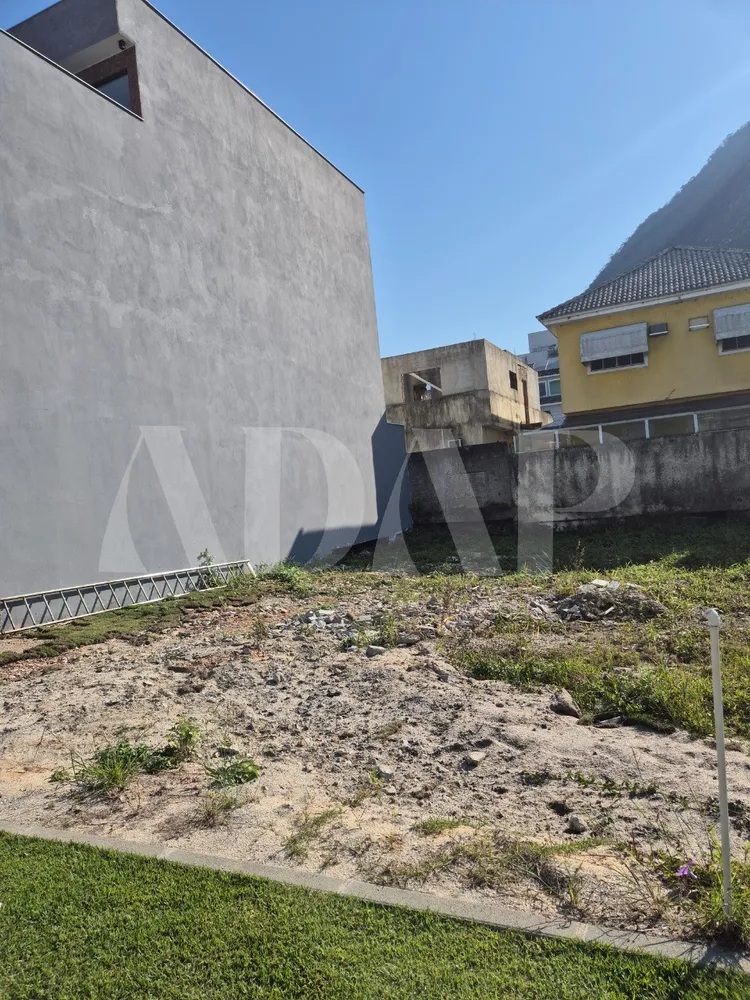 Terreno, 180 m² - Foto 2