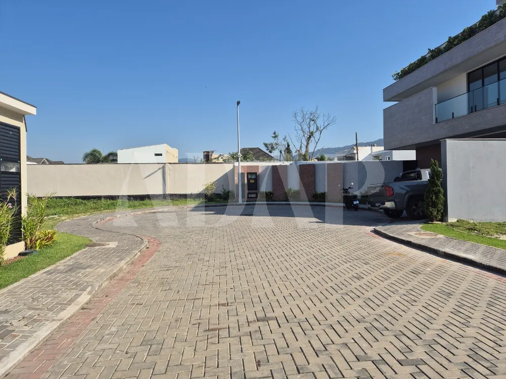 Terreno, 180 m² - Foto 5