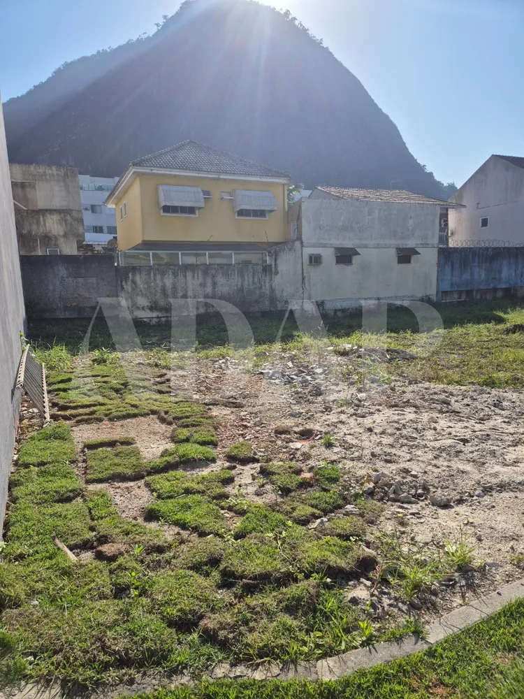 Terreno, 180 m² - Foto 10