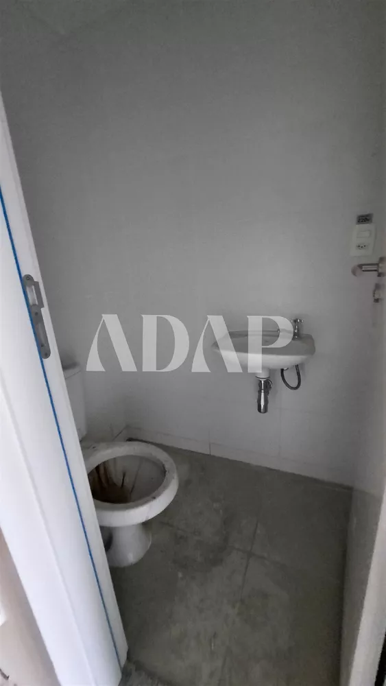 Sala-Conjunto, 27 m² - Foto 9