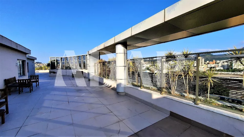 Sala-Conjunto, 27 m² - Foto 22