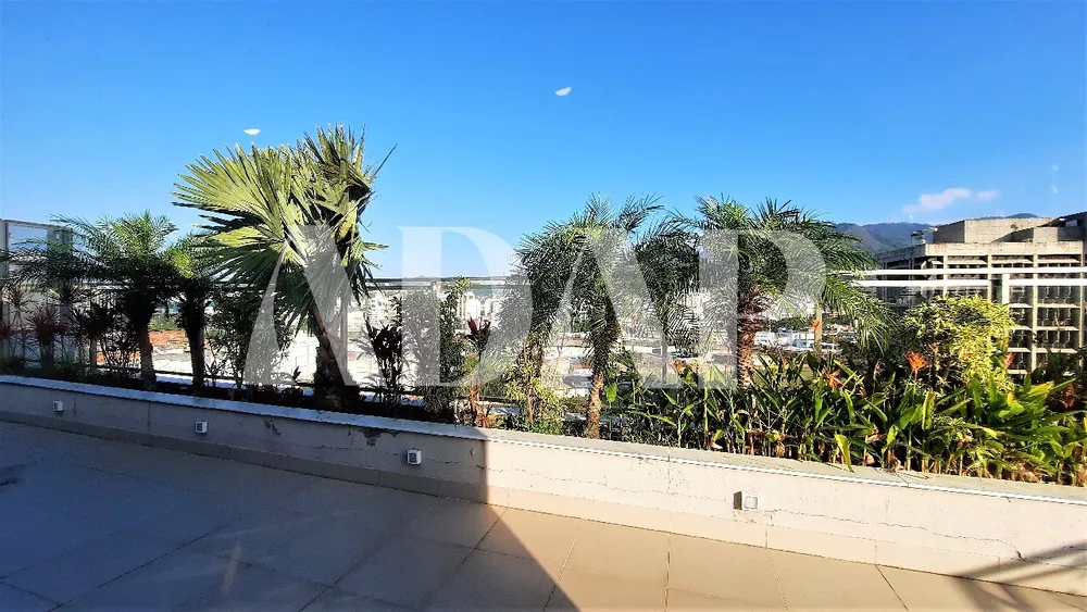 Sala-Conjunto, 27 m² - Foto 20