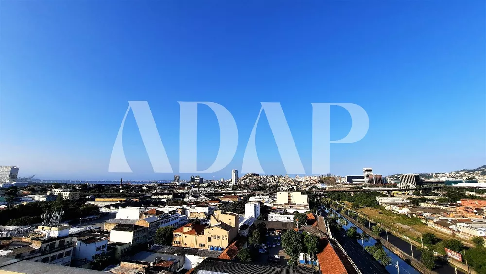 Sala-Conjunto, 27 m² - Foto 24