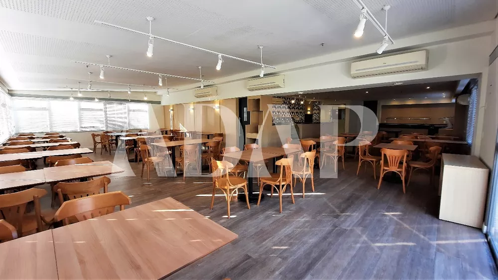 Sala-Conjunto, 27 m² - Foto 18