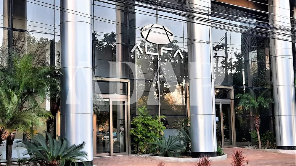 Sala-Conjunto, 27 m² - Foto 4