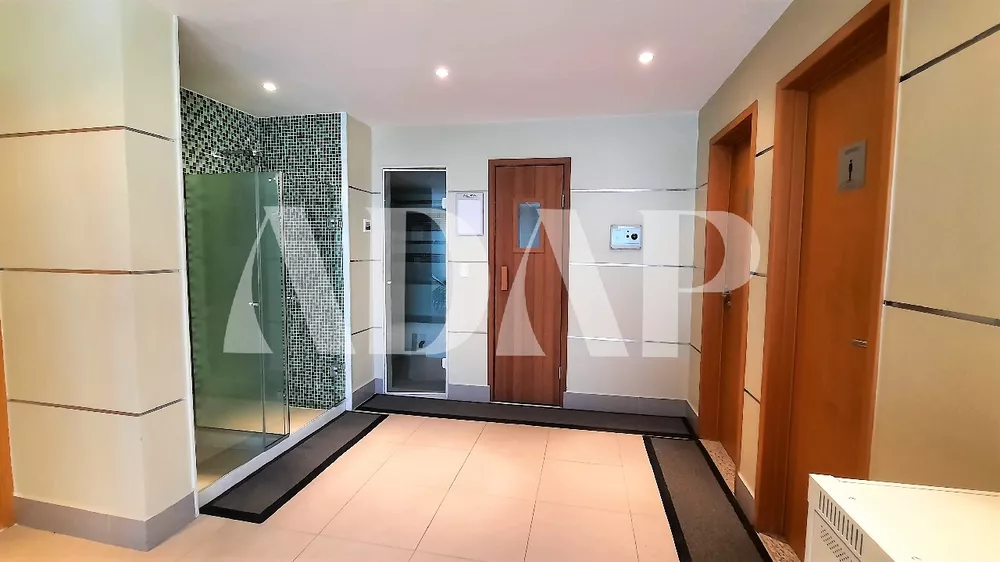 Sala-Conjunto, 27 m² - Foto 15