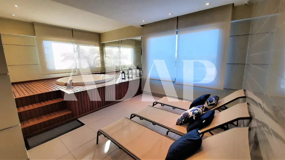 Sala-Conjunto, 27 m² - Foto 14