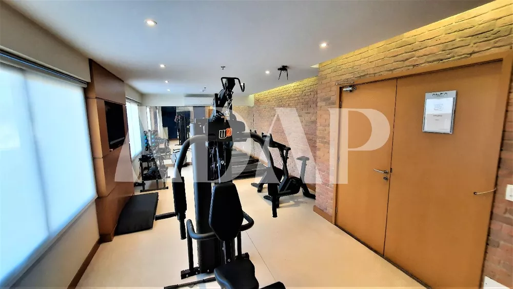 Sala-Conjunto, 27 m² - Foto 12