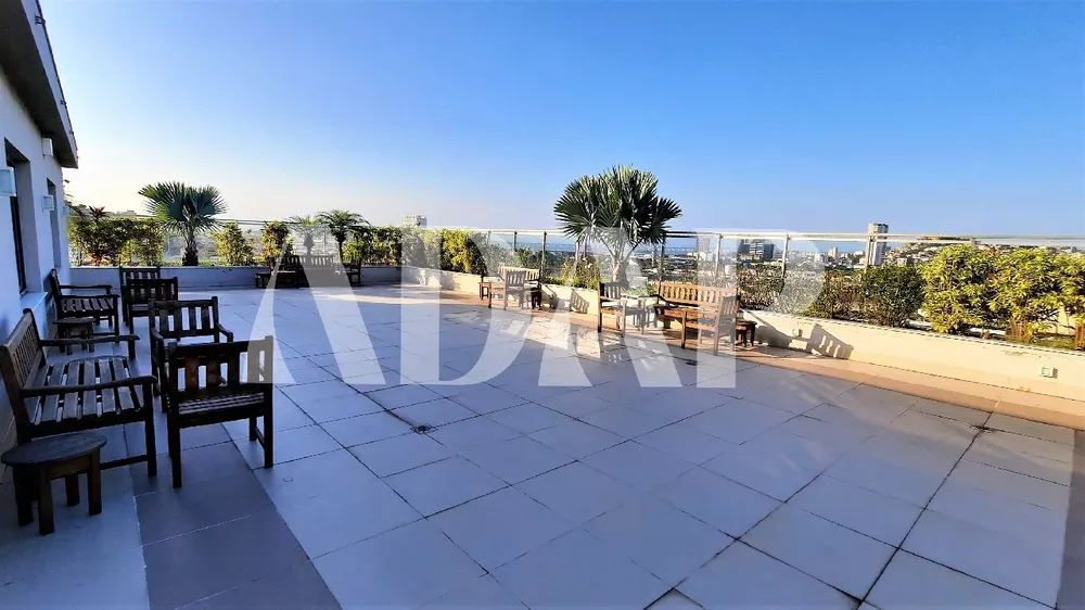 Sala-Conjunto, 27 m² - Foto 23