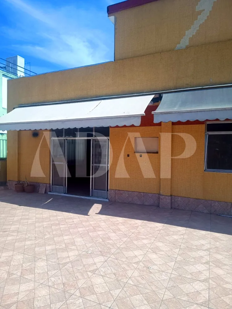 Cobertura, 3 quartos, 350 m² - Foto 30