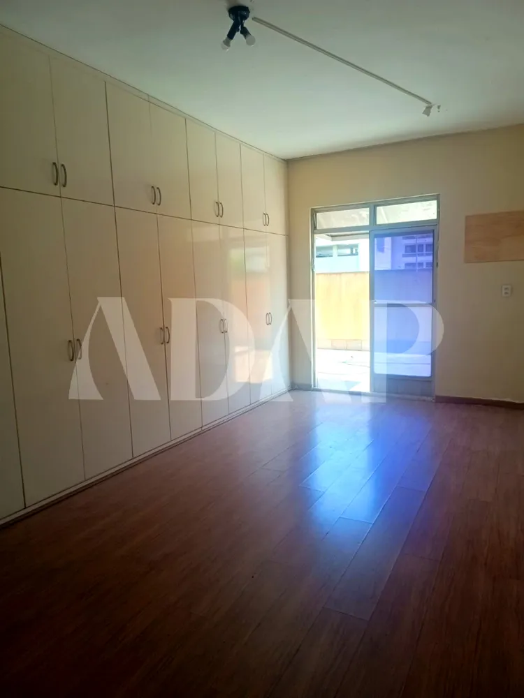 Cobertura, 3 quartos, 350 m² - Foto 11