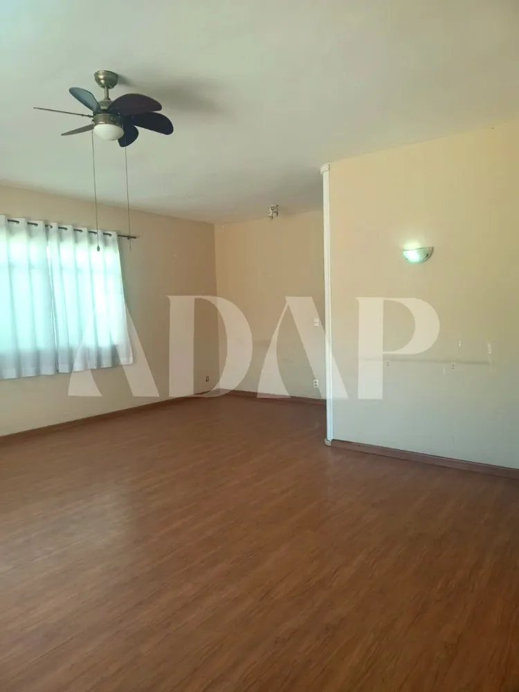 Cobertura, 3 quartos, 350 m² - Foto 8
