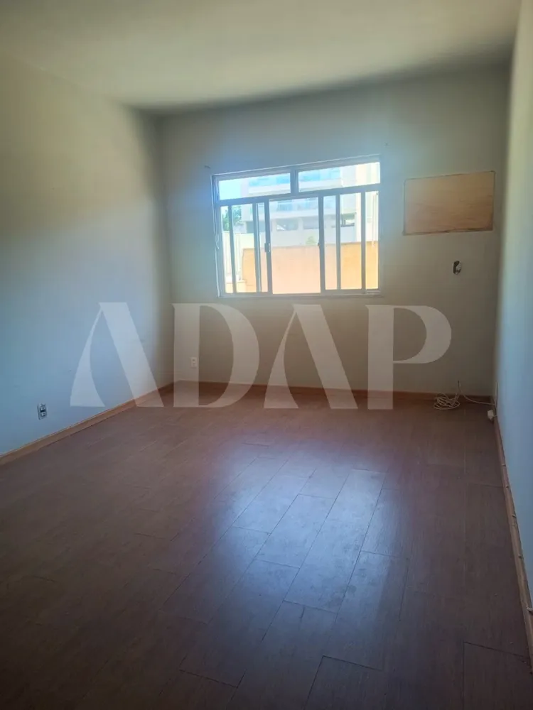 Cobertura, 3 quartos, 350 m² - Foto 17