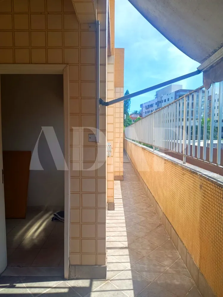 Cobertura, 3 quartos, 350 m² - Foto 23