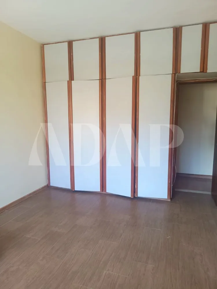 Cobertura, 3 quartos, 350 m² - Foto 14